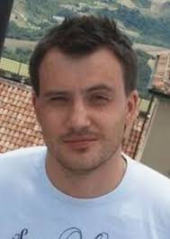 Zinc Homeostasis at the Bacteria/Host Interface—From Coordination Chemistry  to Nutritional Immunity