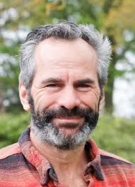 Politicizing the Person-Centred Approach: An agenda for social change 978 1  898059 72 1 (2006)