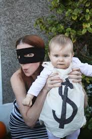 Weitere ideen zu kostüme selber machen, kinder, fasching. Paar Kostume Fasching 23 Ideen Selber Machen