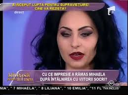 Momentan navighezi in arhiva mireasa pentru fiul meu pentru luna may, 2016. Constantin È™i Mihaela In VizitÄƒ La Socri Youtube