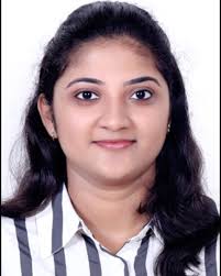 2024 AAP National Conference & Exhibition