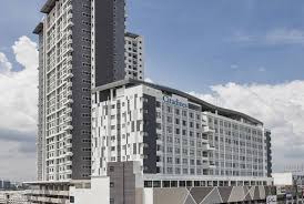 Check out our list and pick one or two! Service Apartment Cyberjaya Citadines D Pulze Cyberjaya Official Site