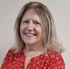 Donation of pumpkins for memory care residents?