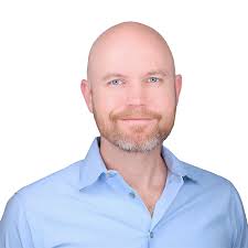 Ricochet: A Digital Agency for National Labs