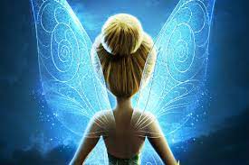 Amazon music stream millions of songs: Download Film Tinkerbell Secret Of The Wings Sub Indo