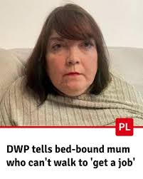 Hi does anyone know ow how much il be getting please