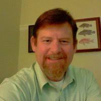 Katja Schulz Email & Phone Number