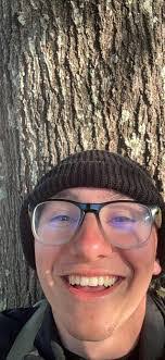 Melissa Caudell's Instagram, Twitter & Facebook