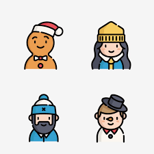 Kumpulan gambar kartun lucu edisi mudik lebaran lucu banget. Gambar Tema Natal Gambar Kartun Ikon Lucu Selamat Natal Topi Natal Ikon Kartun Lucu Tema Natal Kartun Yang Digambar Tangan Png Dan Vektor Dengan Latar Belakang Transparan Untuk Unduh Gratis