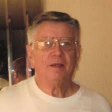 Fred Thompson Obituary (2021)