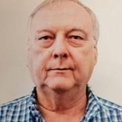 Search for Obituaries