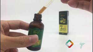 .hair in just 7 days! 7days Hair Regrowth Serum Www Wowwgo Com Youtube
