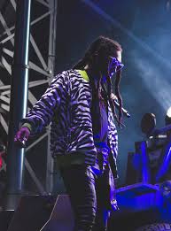 Migos net worth 2021 is estimated at $ 50 million. Takeoff Rapper Wikipedia