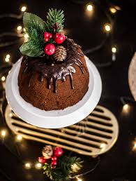 Here you will get christmas tree cake, christmas birthday sheet cake and christmas tree sheet cake pops, they are few of magical collection related to sheet cakes christmas tree ideas. Sheet Cake Archives A Kitchen Cat