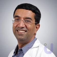 Top Oncologist in Chennai, India- Find Reviews, Ratings & Write Feedbacks 