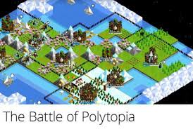 Unlock all tribes with your subscription and get . Battle Of Polytopia Unlimited Stars 1 Unlocked Mod Apk Best