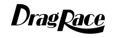 Watch cnn streaming channels featuring anderson cooper, classic larry king interviews, and feature shows covering travel, culture and global news. Drag Race Franchise Rupaul S Drag Race Wiki Fandom