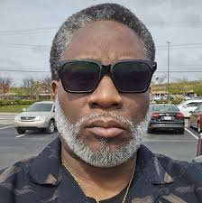 The Jeffersons: Doc Caldwell's Country Club Experience