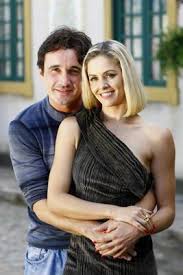 Published 9 years, 12 months ago 1 comment. Caio Junqueira And Bianca Rinaldi Dating Gossip News Photos