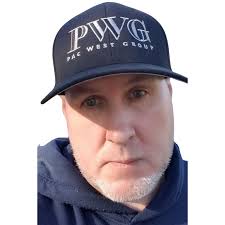 PWG Leadership Team