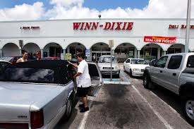 Does winn dixie pay every week? What Does Winn Dixie Mean Name Origin Explained