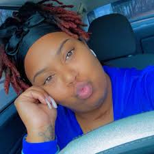 2nd Tour Together & Many More To Come 🫶🏽 FOREVER TRILL FAMILY 🖤