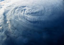 Hurricane grace lashed mexico's yucatan peninsula with heavy wind and rain early on thursday as it barreled into the coast and moved inland near the popular beach resort of tulum, threatening to. Xurl4tyg751wpm
