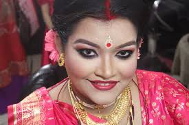 Photos by Deepa Roy (@deepa.roy.37) · March 7, 2025