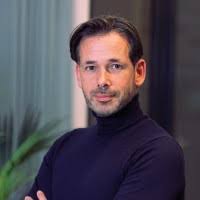 3900+ 'They Aarts' profiles