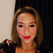 Caroline Platt (@carolinemplatt)