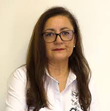 Departamento de las Artes y el Diseño