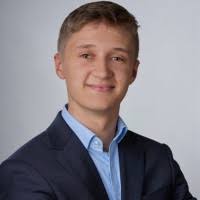 1600+ "Flaig" profiles