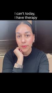 San Antonio Brazilians (@evs_beautyroom) • Instagram photos and videos