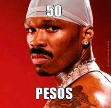 Check spelling or type a new query. 50 Cent S Mexican Brother Very Funny Pics