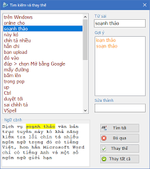 Chúng tôi hiểu rằng đây là một trách nhiệm lớn và chúng tôi nỗ lực bảo vệ thông tin của bạn cũng như để bạn nắm quyền kiểm soát. Cach Kiá»ƒm Tra Lá»—i Chinh Táº£ Tiáº¿ng Viá»‡t Hiá»‡u Quáº£ Va Miá»…n Phi Tren Windows