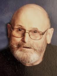 John Spangler Obituary