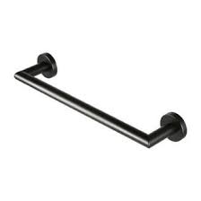 Pin By Heather Webb On Dream Home Design In 2021 Shower Grab Bar Black Shower Grab Bars