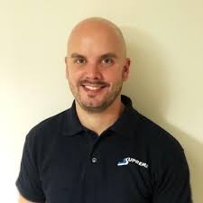 Kev Drury Driving Instructor