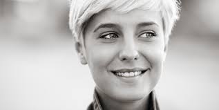 Growth Mindset by Lieutenant Colonel Theresa Bodnar ⋆ The Teen Mentor™