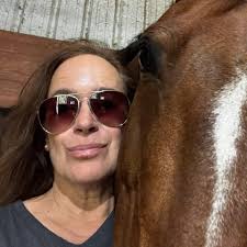 Affordable registered mini gelding available. Just under 37”. 4 yrs old.  And HANDSOME!!