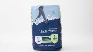 We stock coffee machine descaler, espresso machine cleaning tablets and milk line cleaners. Woolworths Confidence For Men Ultra Absorbency Pants Review Incontinence Product Choice