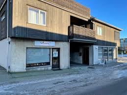115 234 просмотра 115 тыс. Tveit Regnskap As Bransjeoversikt Okonomi Akrehamn Vekst