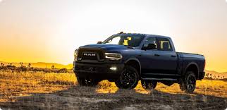 Keep reading to learn how to program a remote for a vehicle made after 2007! Jeep Ram Dealer South Lyon Mi Dick Scott Motor Mall