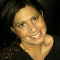 Mark Wade Email & Phone Number