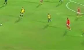 مشاهدة مباراة الانتاج الحربي اليوم. Filgoal ÙÙŠØ¯ÙŠÙˆÙ‡Ø§Øª Ø£Ù‡Ø¯Ø§Ù ÙÙˆØ² Ø§Ù„Ø£Ù‡Ù„ÙŠ Ø¹Ù„Ù‰ Ø§Ù„Ø¥Ù†ØªØ§Ø¬ Ø§Ù„Ø­Ø±Ø¨ÙŠ 4 1 Ø§Ù„Ø¯ÙˆØ±ÙŠ Ø§Ù„Ù…ØµØ±ÙŠ