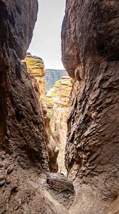 303 Arizona Echo Canyon Stock Photos - Free & Royalty-Free Stock Photos  from Dreamstime