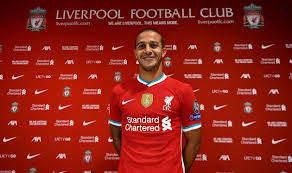 A collection of all of the videos available to liverpool fc's youtube members. Tiago Alkantara Igrok Liverpulya Football Ua