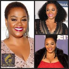 Happy birthday to Jill Scott! She is 53 years old 🎉🎂🎈.