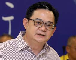 Don't disregard rights of minority homeowners under URA, says Selangor MCA  chairman