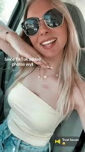 Whats A Wyll Warrior